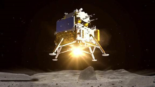 嫦娥五号.jpg 嫦娥五号.jpg